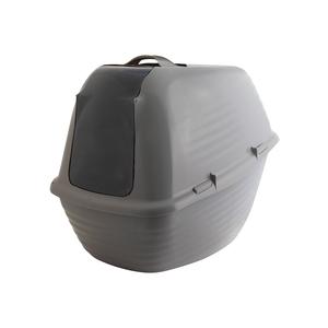 Arm & Hammer Hooded Wave Litter Box Buy Cheap Pay With Visa
