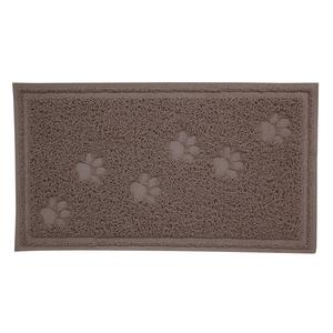 Arm & Hammer Paws Litter Mat Buy Cheap Low Shipping
