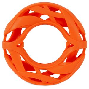 Chuckit! Air Fetch Wheel Dog Toy Cheap Perfect