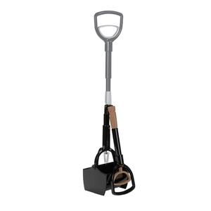 Arm & Hammer Claw Poop Scooper Cheap Sale 100% Authentic