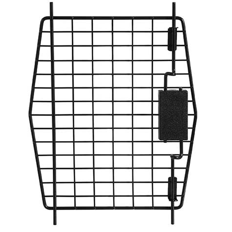 21" Ultra Vari Kennel Replacement Door Shop Offer Online