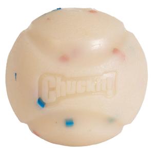 Chuckit! Birthday Fetch Ball Buy Cheap Reliable