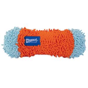 Chuckit! Indoor Tumble Bumper In China Online