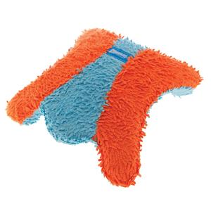 Chuckit! Indoor Flying Squirrel Cheap Sale Perfect