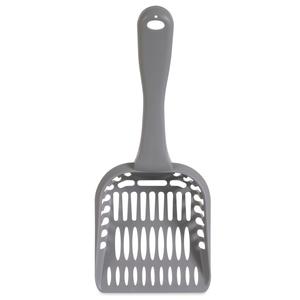 Arm & Hammer Jumbo Litter Scoop Low Pice Fee Shipping Sale Online