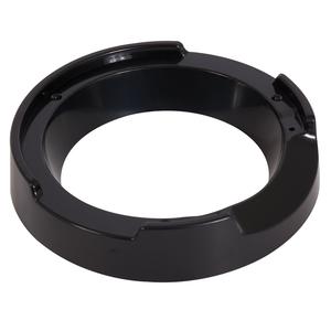 Aspen Pet LeBistro Automatic Feeder Replacement Food Ring Riser Outlet Locations Cheap Online