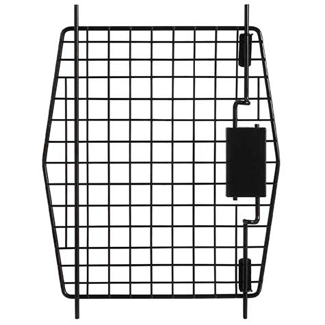 21" Sky Kennel Replacement Door Cheap Tumblr