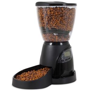 Aspen Pet Lebistro Programmable Food Dispenser Big Discount Online