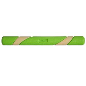 Chuckit! Max Glow Ultra Fetch Stick Buy Cheap Explore