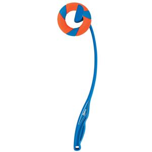 Chuckit! RingChaser Dog Toy Set 2025 New For Sale