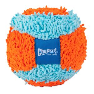 Chuckit! Indoor Ball Cheap Pice