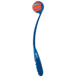 Chuckit! Junior 18M Dog Ball Launcher Fast Delivery For Sale