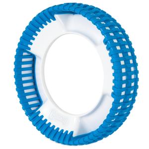 Chuckit! Rugged Fetch Wheel Buy Cheap Manchester Great Sale