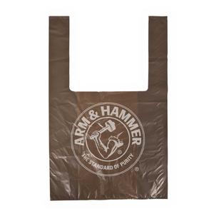 Arm & Hammer Swivel Bin Pet Waste Bags For Sale Free Shipping