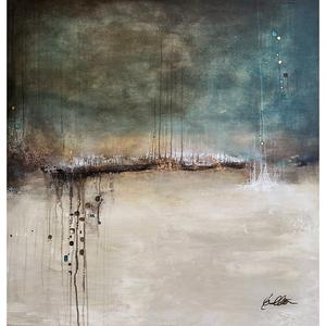"Solitude" Latest Collections