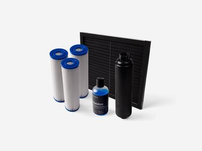 Chiller Kit Best Wholesale For Sale