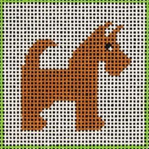 Puppy Beginner Kit With Credit Card Cheap Online