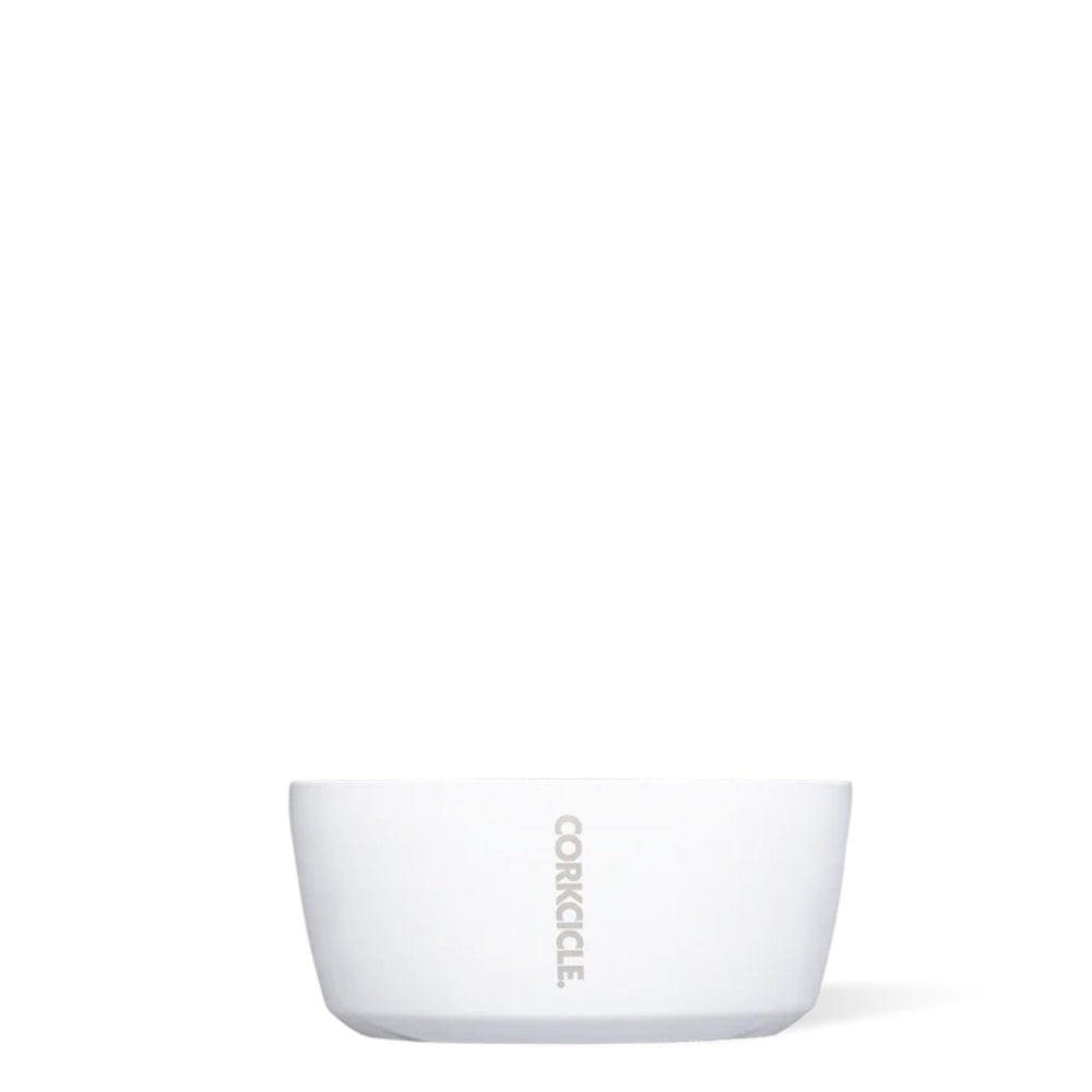 Corkcicle Dog Bowl-16oz Discount With Mastercard