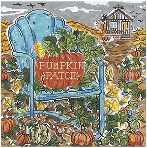 Pumpkin Patch Pumpkins New For Sale
