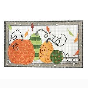 Pumpkin Patch Marketable Sale Online