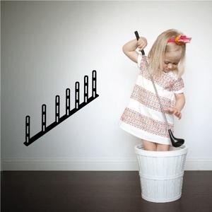 Short Dog Agility Poles Obstacle Decal Wide Range Of Sale Online