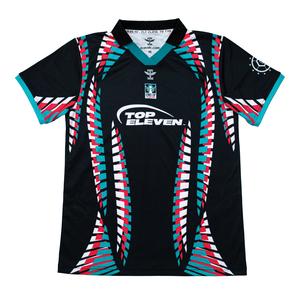 Real Grizzlies Pictures Cheap Online