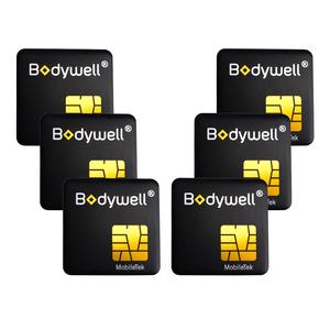 6 Pack Biochip Outlet Where Can You Find