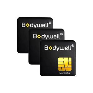 3 Pack | BioChip Where To Buy Cheap Real
