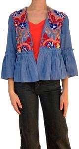 Saco Nip Buy Online Cheap