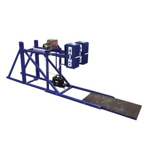 Rhino ScrumPro Authentic For Sale