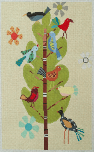Day Birds Clearance Low Pice