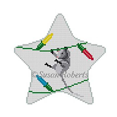 Dangling Mouse Star Footlocker Online
