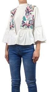 Saco Nip Wiki Sale Online