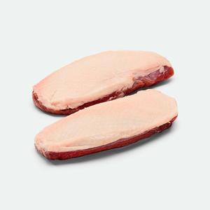 Duck Breast Fillet 270g x 2 Pieces For Cheap