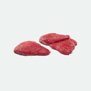 Beef Cheeks 100% Trimmed - 900g For Sale Top Quality