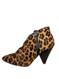 Botines Pony Leo Discount Explore