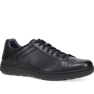 Timothy Waterproof Cheap Sale With Mastercard