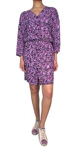 Vestido Cat Sale Enjoy