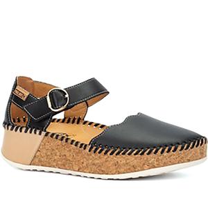 Marina 0893C2 Sale Online Shop