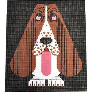 Hound Dawg Official Site Cheap Online