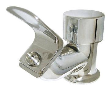 Just Manufacturing Stainless Steel Drinking Fountain Head - Discount Latest