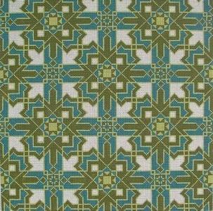 Horse Blanket - Sage Buy Sale Online