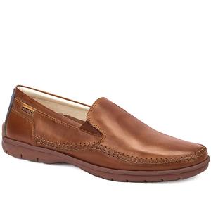 Marbella 3111 Discount Store