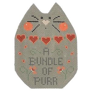 Bundle of Purr Buy Cheap Get Authentic