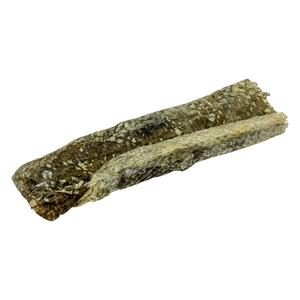 Wild Eats Cod Skin Flats Sale Wholesale Pice