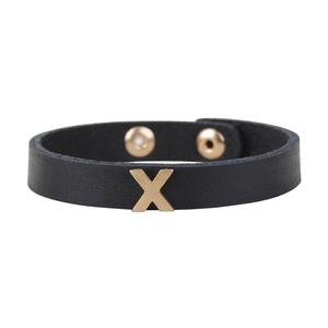 X Marks the Spot Cheap Sale Online Online