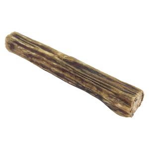 Wild Eats Water Buffalo Bully Wrap Sale Wholesale Pice