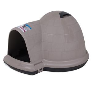 Petmate Indigo Dog House Pices For Sale