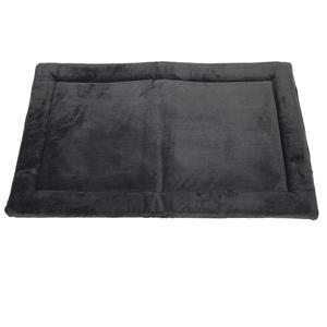 Petmate Kennel Mat Good Selling Cheap Online