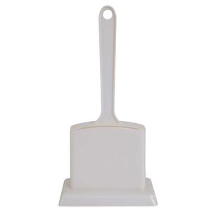 Petmate Handy Stand Litter Scoop Discount 2025 Unisex